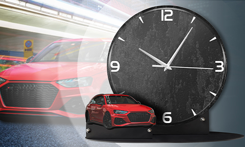 gallery-clock-cars-on-the-left-side-standart-3